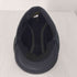 ニューヨークハット NEWYORK HAT&CAP CO. 本革 レザーハンチング メンズ S/M