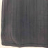 アルマーニコレツィオーニ ARMANI COLLEZIONI イタリア製 コットン リブTシャツ メンズ