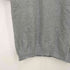 ISLAND KNIT WORKS S/S ニット ポロシャツ メンズ