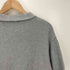 ISLAND KNIT WORKS S/S ニット ポロシャツ メンズ