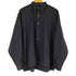 ザシンゾーン THE Shinzone WASHABLE WOOL DADDY SHIRT メンズ F0