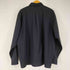 ザシンゾーン THE Shinzone WASHABLE WOOL DADDY SHIRT メンズ F0
