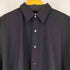 ザシンゾーン THE Shinzone WASHABLE WOOL DADDY SHIRT メンズ F0