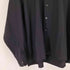 ザシンゾーン THE Shinzone WASHABLE WOOL DADDY SHIRT メンズ F0