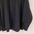 ザシンゾーン THE Shinzone WASHABLE WOOL DADDY SHIRT メンズ F0