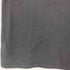 アルマーニコレツィオーニ ARMANI COLLEZIONI イタリア製 コットンポリ クルーネックTシャツ メンズ