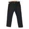 リーバイス Levis RED 502 TAPER デニムパンツ メンズ 34/32