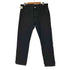 リーバイス Levis RED 502 TAPER デニムパンツ メンズ 34/32