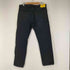 リーバイス Levis RED 502 TAPER デニムパンツ メンズ 34/32
