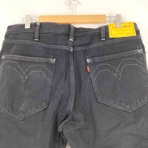 リーバイス Levis RED 502 TAPER デニムパンツ メンズ 34/32