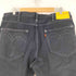 リーバイス Levis RED 502 TAPER デニムパンツ メンズ 34/32