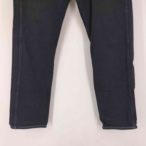 リーバイス Levis RED 502 TAPER デニムパンツ メンズ 34/32