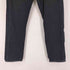 リーバイス Levis RED 502 TAPER デニムパンツ メンズ 34/32
