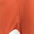 シキトウキョウ shiki tokyo オーバーサイズ Tシャツ メンズ JPN:S