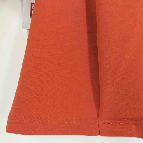 シキトウキョウ shiki tokyo オーバーサイズ Tシャツ メンズ JPN:S