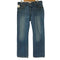 リーバイス Levis 501 デニムパンツ メンズ 36/32