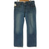リーバイス Levis 501 デニムパンツ メンズ 36/32