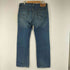 リーバイス Levis 501 デニムパンツ メンズ 36/32
