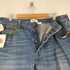 リーバイス Levis 501 デニムパンツ メンズ 36/32