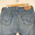 リーバイス Levis 501 デニムパンツ メンズ 36/32
