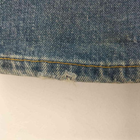 リーバイス Levis 501 デニムパンツ メンズ 36/32