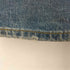リーバイス Levis 501 デニムパンツ メンズ 36/32
