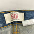 リーバイス Levis 501 デニムパンツ メンズ 36/32