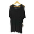 アルマーニコレツィオーニ ARMANI COLLEZIONI イタリア製 ニット Tシャツ メンズ