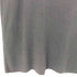 アルマーニコレツィオーニ ARMANI COLLEZIONI イタリア製 ニット Tシャツ メンズ