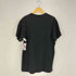 J.GALT USA製 レーシングプリント Tシャツ メンズ ONE SIZE