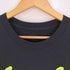 J.GALT USA製 レーシングプリント Tシャツ メンズ ONE SIZE