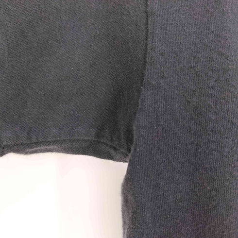 J.GALT USA製 レーシングプリント Tシャツ メンズ ONE SIZE