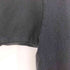 J.GALT USA製 レーシングプリント Tシャツ メンズ ONE SIZE