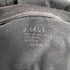 J.GALT USA製 レーシングプリント Tシャツ メンズ ONE SIZE