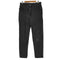 リーバイス Levis 90S USA製 SLIM FIT TAPERED FIT 512デニムパンツ ボタン裏512 メンズ L