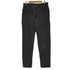 リーバイス Levis 90S USA製 SLIM FIT TAPERED FIT 512デニムパンツ ボタン裏512 メンズ L