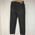リーバイス Levis 90S USA製 SLIM FIT TAPERED FIT 512デニムパンツ ボタン裏512 メンズ L