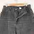 リーバイス Levis 90S USA製 SLIM FIT TAPERED FIT 512デニムパンツ ボタン裏512 メンズ L