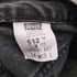 リーバイス Levis 90S USA製 SLIM FIT TAPERED FIT 512デニムパンツ ボタン裏512 メンズ L