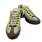 ナイキ NIKE AIR MAX 95 OG Yellow Gradation エアマックス95 イエローグラデーション グラデ メンズ JPN:26.5