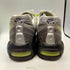 ナイキ NIKE AIR MAX 95 OG Yellow Gradation エアマックス95 イエローグラデーション グラデ メンズ JPN:26.5