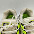 ナイキ NIKE AIR MAX 95 OG Yellow Gradation エアマックス95 イエローグラデーション グラデ メンズ JPN:26.5