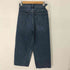 ギャップ Gap デザインワイドパンツ レディース 44/65