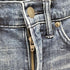 ギャップ Gap デザインワイドパンツ レディース 44/65