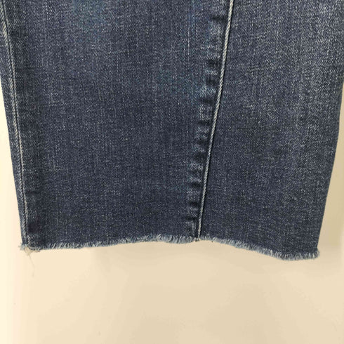 ギャップ Gap デザインワイドパンツ レディース 44/65