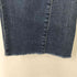 ギャップ Gap デザインワイドパンツ レディース 44/65