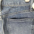 ギャップ Gap デザインワイドパンツ レディース 44/65