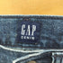 ギャップ Gap デザインワイドパンツ レディース 44/65