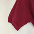 ノーティカ NAUTICA 90S ワンポイント刺繍 S/S ポロシャツ メンズ import:XL