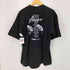 BLUFCAMP 両面プリント クルーネック Tシャツ メンズ JPN:L